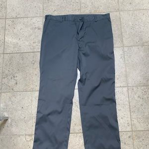 Men’s new NIKE golf pants